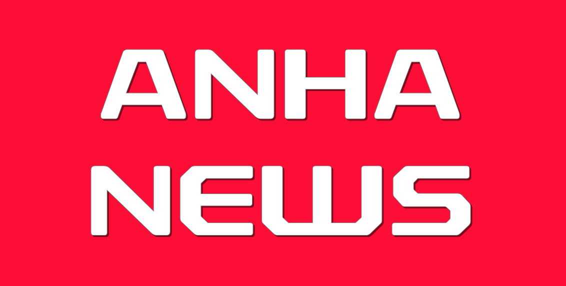 Anha News