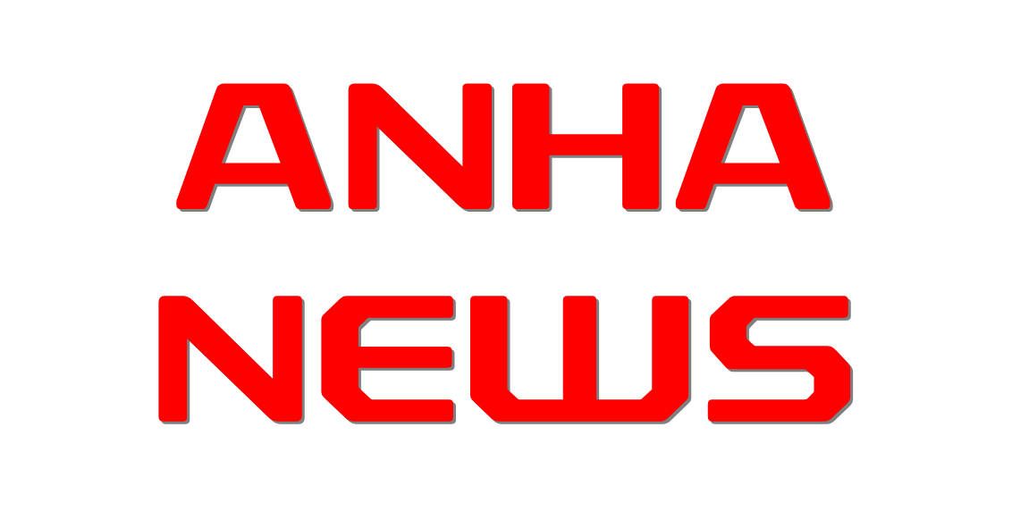 Anha News