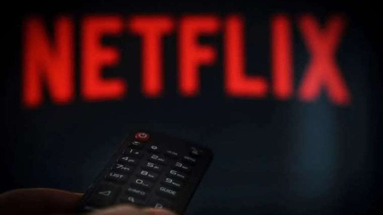 Netflix paketlerine yılın ikinci dev zammı