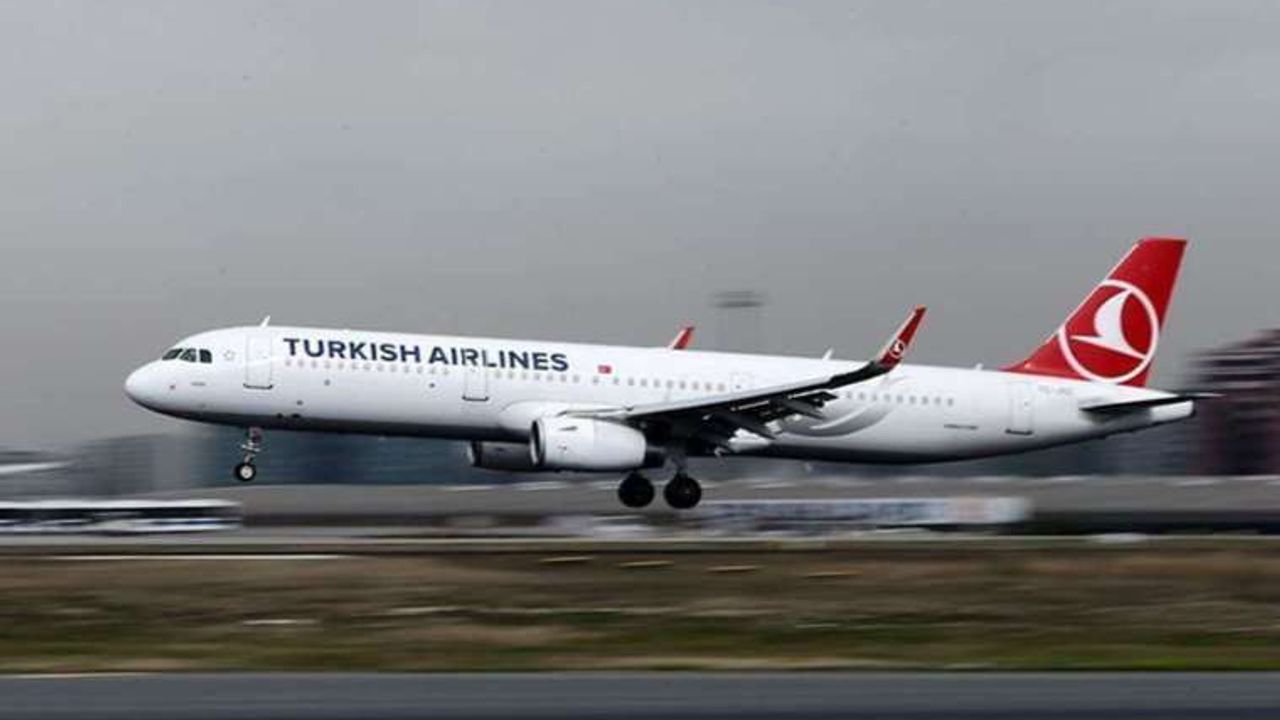 THY'den, Fas'a uçuk yolculara ücretsiz iade hakkı
