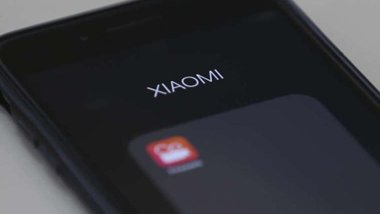 Xiaomi MIUI 15 güncellemesi alacak telefonlar belli oldu