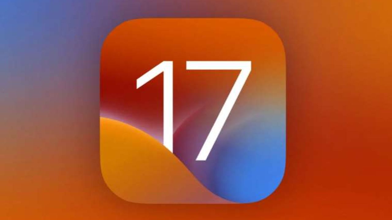 iOS 17 ile birlikte 20 yeni zil sesi geliyor!