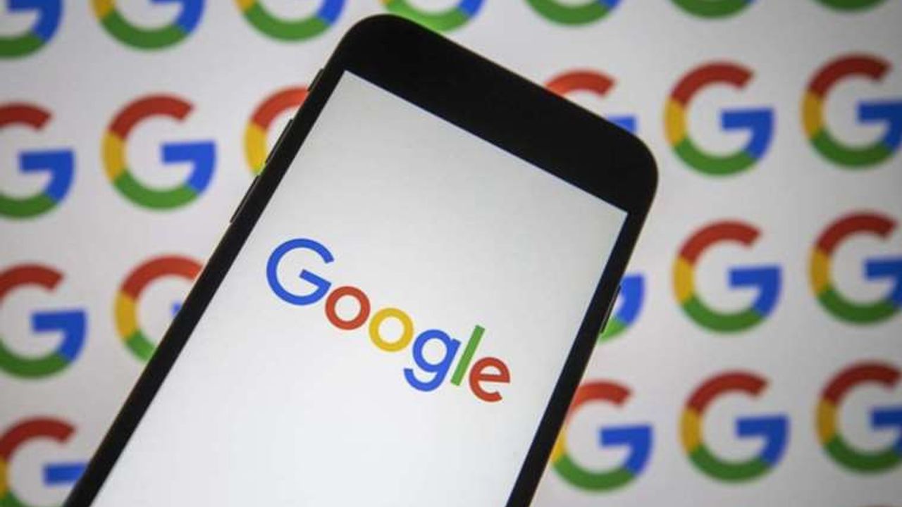 Google Domains alan adı satışını durdurdu