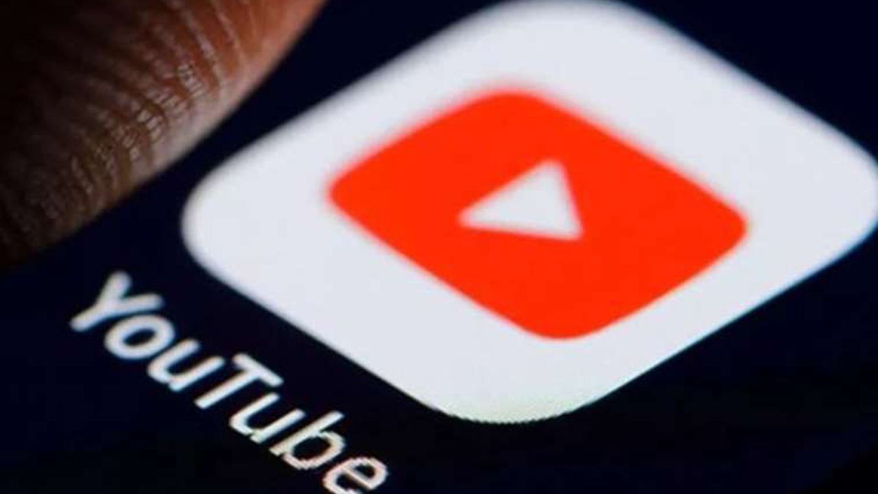YouTube yeni bir 'abone ol' butonu test ediyor