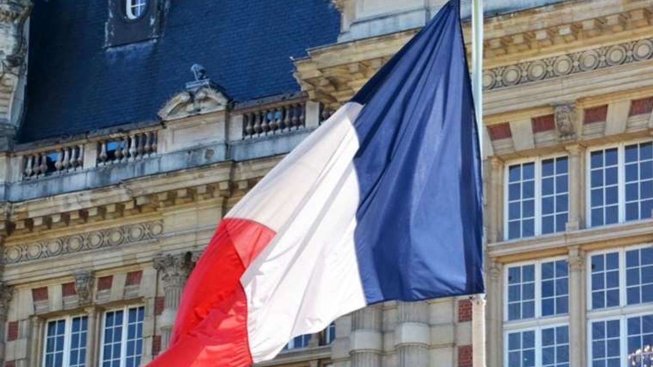 Fransa'dan Azerbaycan çıkışı: 'Yanıt verilmesi için...'