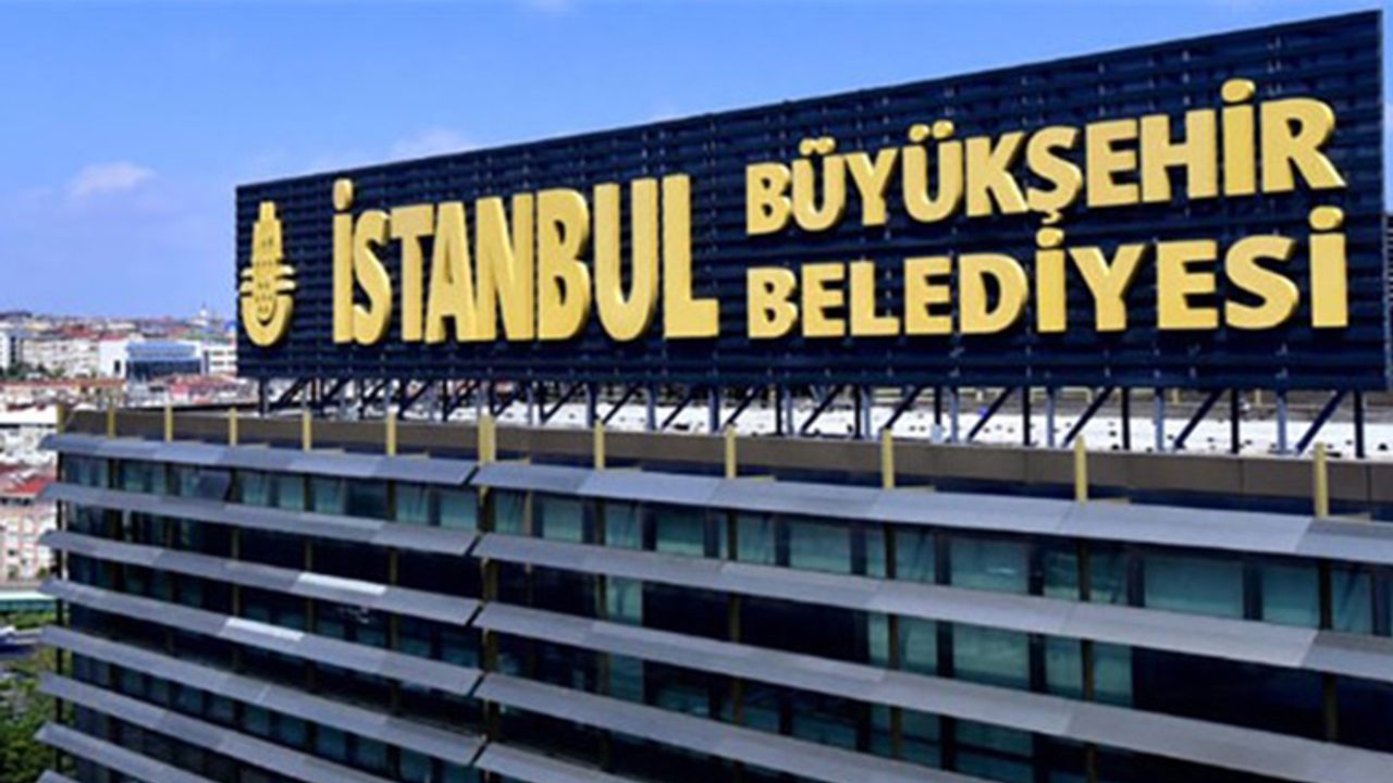 Kulis: AKP'nin İstanbul adayı için iki isim öne çıkıyor