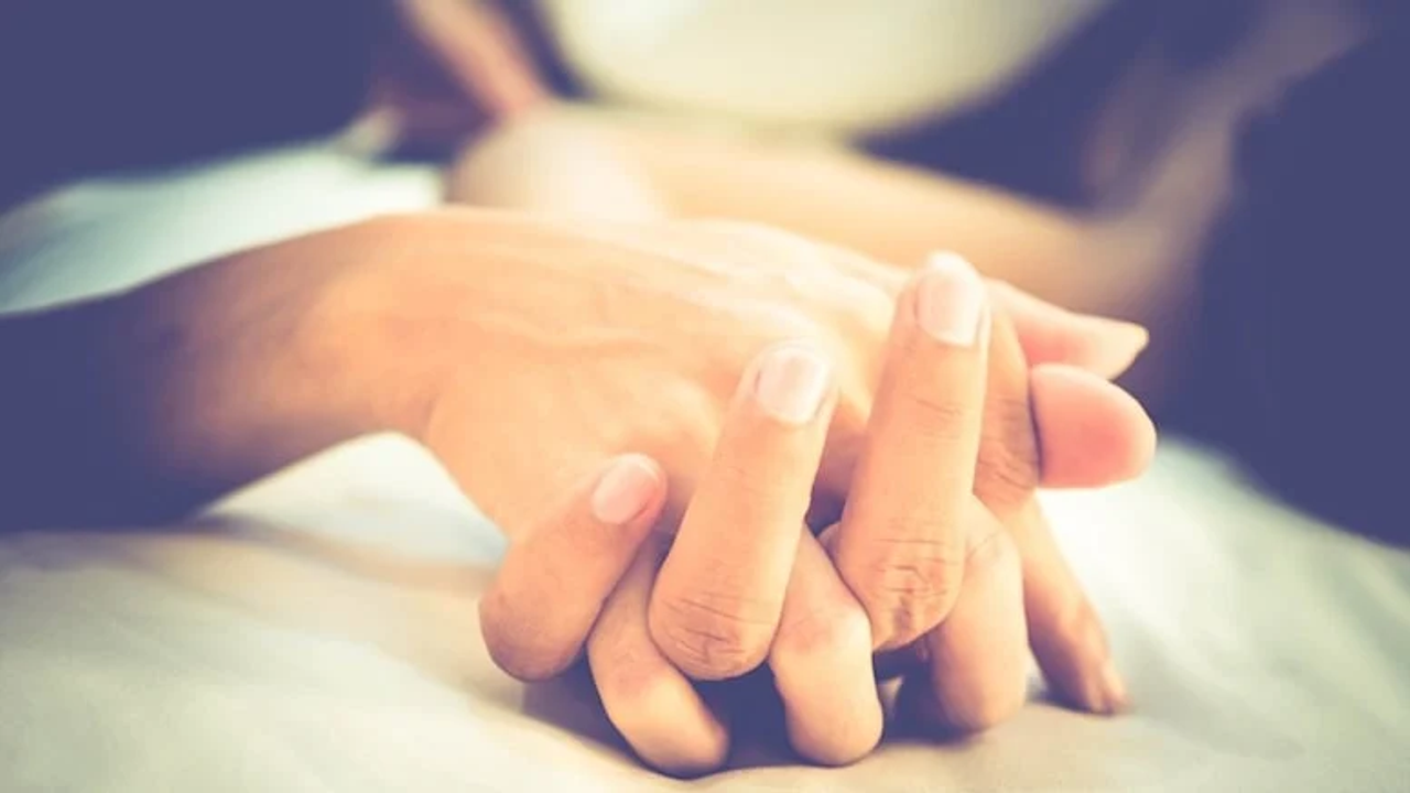 İdeal cinsel ilişki süresi kaç dakika olmalı? Dikkat çeken araştırma sonuçları yayınlandı