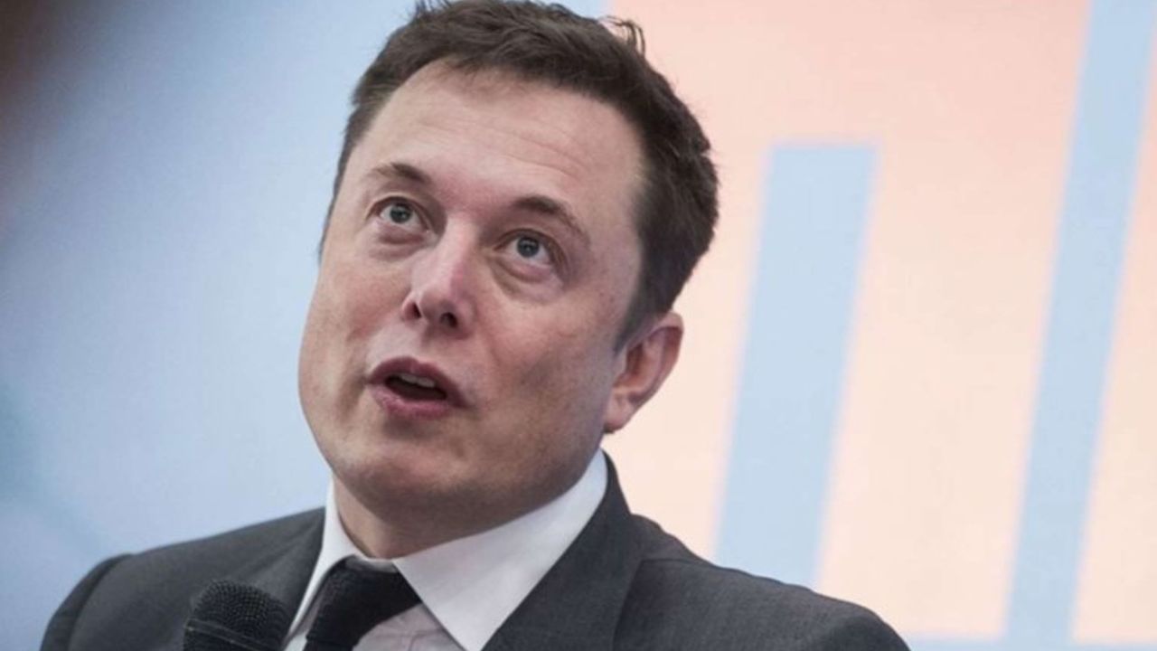 Elon Musk'ın maaşına yargı itirazı