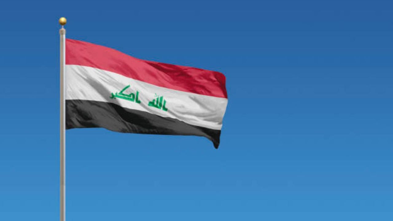 Irak: ABD saldırıları ülke egemenliğinin ihlalidir