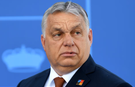 Macaristan Başbakanı Orban'dan İsveç'in NATO'ya üyeliği ile ilgili açıklama: Aceleye gerek yok