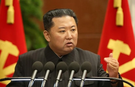 Kuzey Kore'den halk üzerinde kontrolü artırmak için yen hamle