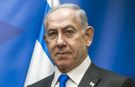 Netanyahu: Kesin zafere ulaşacağız