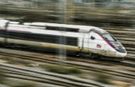 Paris Olimpiyatları açılış töreni öncesi yüksek hızlı tren ağına saldırı