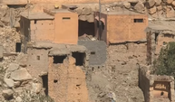 Fas’ta 7,2 şiddetinde deprem: Can kaybı artıyor