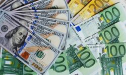 Dolar ve Euro güne nasıl başladı? Dolar ve Euro bugün ne kadar oldu?