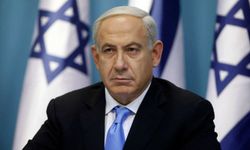 İran'ın saldırısı, İsrail Başbakanı Netanyahu'ya 'can simidi uzattı'