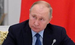 Rusya'ya art arda tepki: Seçimler yasa dışıdır