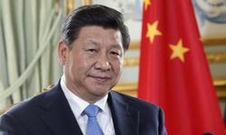 Çin'den ABD'ye çağrı: Rakip değil ortak olmalıyız