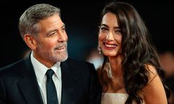 George Clooney'nin Ocean's serisindeki kazancı ortaya çıktı