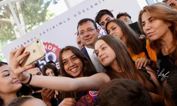İBB’nin eğitim yardımına başvurular başladı