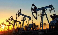Birleşik Krallık'tan Rosebank petrol sahası projesine izin