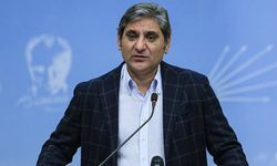 Mehmet Cengiz'in açtığı davada AYM'den karar: Aykut Erdoğdu’ya tazminat ödenecek