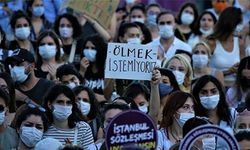 Samsun'da Azerbaycanlı kadın bağ evinde öldürüldü, bir polis tutuklandı