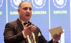 İBB yöneticisi Yavuz Saltık, "örgüt üyeliği" davasında beraat etti