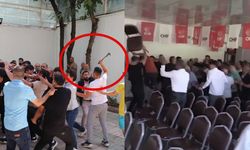 Fehmi Koru: CHP’de kavgalı kongreler sıradan bir çekişmenin sonucu mu, yoksa derin bir hesapla mı ilgili?
