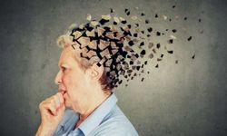 Alzheimer ve unutkanlık arasındaki ince çizgi: Unutkanlık mı, alzheimer mı? İşte farkları ve önlemler!
