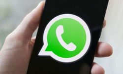 Android için WhatsApp'ta planlanan tasarım değişikliği