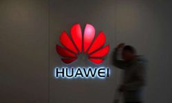 Huawei'in CEO'sundan çarpıcı açıklama: "Apple fanıyım"