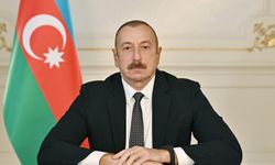 Azerbaycan Cumhurbaşkanı, Dağlık Karabağ operasyonunda Rus Barış Gücü mensuplarının ölmesi sebebiyle 'özür diledi'