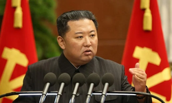 Kuzey Kore'den halk üzerinde kontrolü artırmak için yen hamle