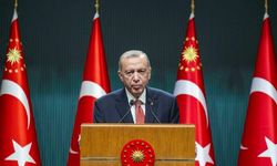 Erdoğan, Yerlikaya'ya sahip çıktı: İçişleri Bakanı görevini yaptı