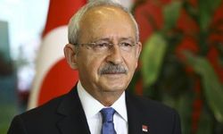 Eski CHP Genel Başkan Yardımcısı Kuşoğlu: Kemal Bey ancak mevcut yönetim başarılı olmazsa ve kendisine ihtiyaç olursa aday olur
