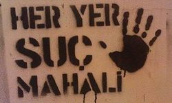 KADES üzerinden şiddete uğradığını bildiren kadın sayısı 800 bine dayandı!