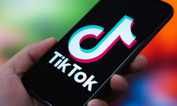 TikTok yasak kararını kınadı... "İfade özgürlüğüne zarar verir"