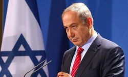 Netanyahu'dan Refah çıkışı: Pek çok meseleyi çözecek