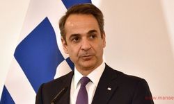 Yunanistan Başbakanı Miçotakis'in Ankara ziyareti: İki ülke sorunlu konularda ilerleme sağlayabilecek mi?
