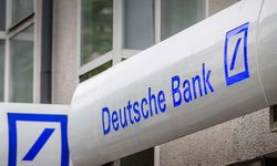 Deutsche Bank'ın Rusya'daki mülklerine el konuldu