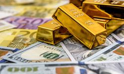 Borsa, altın, dolar ve Euro... Bu hafta hangi yatırım aracı ne kadar kazandırdı?