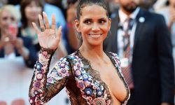 Netflix, Halle Berry'nin filmini rafa kaldırdı