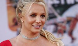 Britney Spears'ın babasıyla arasındaki sular durulmuyor... Çok öfkeli