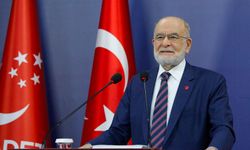 İddia: Temel Karamollaoğlu Saadet Partisi Genel Başkanlığı'nı bırakıyor