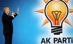 Kulis: AKP’de seçim analizleri tamamlanıyor, Erdoğan “gereğini” yapacak