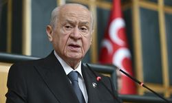 Devlet Bahçeli'den Özgür Özel'e "DEM ve Kılıçdaroğlu" tepkisi: Neresi Türkiye İttifakı, neresi adamlık, neresi vefakârlık?