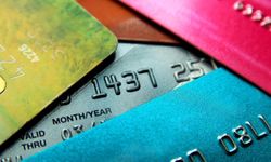 BBDK'den bankalara kredi kartı talimatı: Limitleri inceleyin