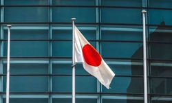 Japonya Merkez Bankası 17 yıl sonra faiz artırdı