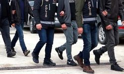 Ankara Cumhuriyet Başsavcılığı'ndan Tevhid Dergisi'ne IŞİD soruşturması: 20 kişi gözaltına alındı